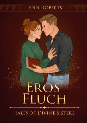 Eros' Fluch