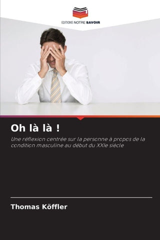 Oh là là !