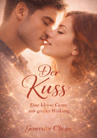 Der Kuss