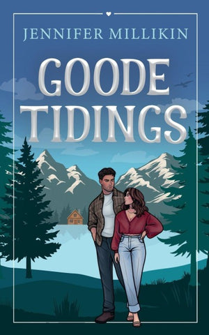 Goode Tidings