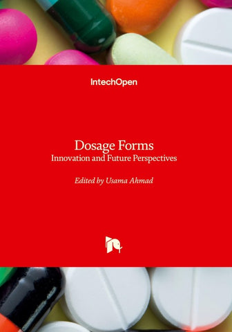 Dosage Forms