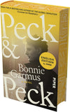 Peck & Peck