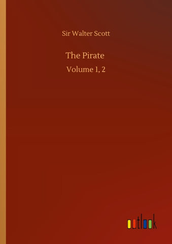 The Pirate