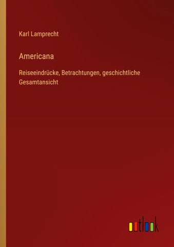 Americana