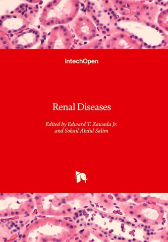 Renal Diseases