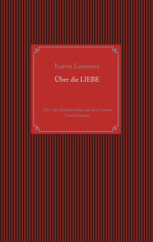 Über die Liebe