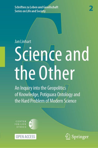 Science and the Other