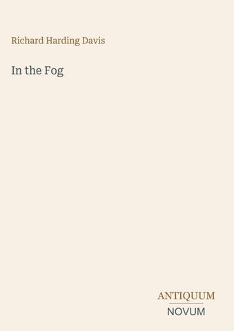 In the Fog