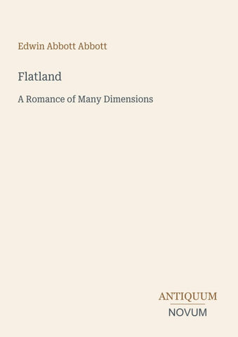 Flatland