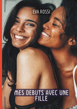 Mes debuts avec une fille