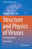Structure and Physics of Viruses