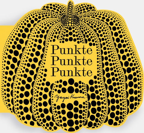 Punkte, Punkte, Punkte