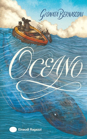 Oceano