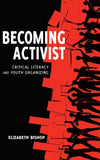 Becoming Activist