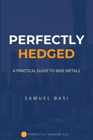 Perfectly Hedged