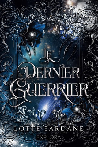 Le Dernier Guerrier