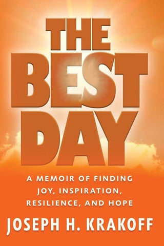 The Best Day
