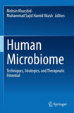 Human Microbiome