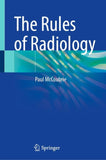 The Rules of Radiology