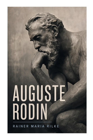 Auguste Rodin