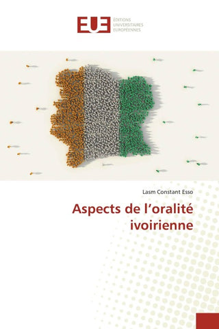 Aspects de l'oralité ivoirienne