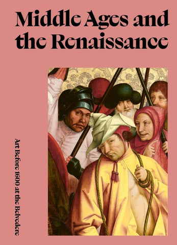 Middle Ages and the Renaissance