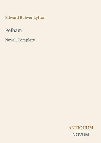 Pelham