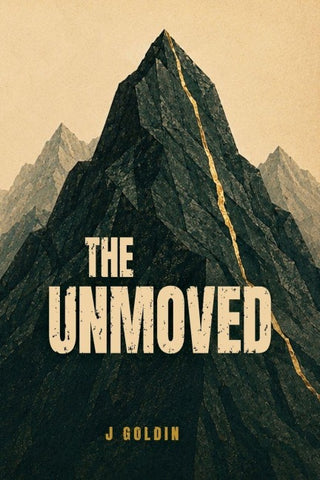 The Unmoved
