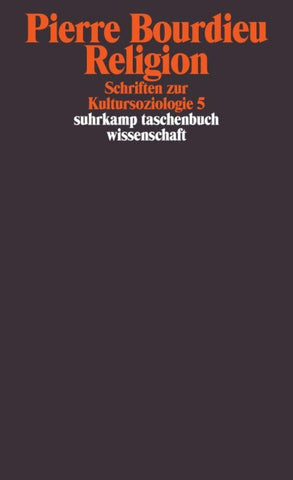 Schriften