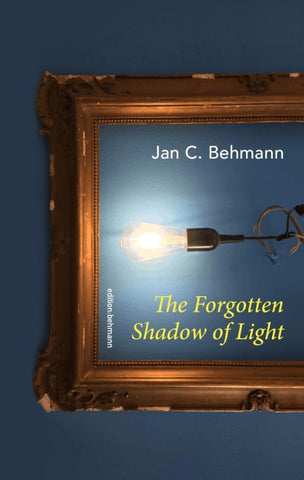 The Forgotten Shadow of Light