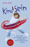 KINDSEIN