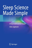 Sleep Science Made Simple