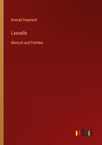 Lassalle