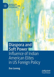 Diaspora and Soft Power