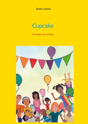Cupcake