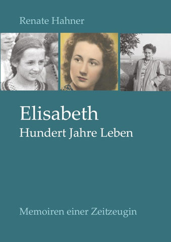 Elisabeth