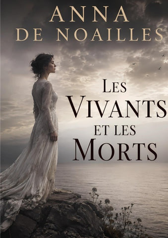 Les vivants et les morts