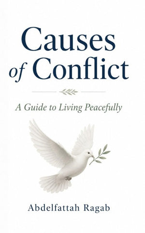 Causes of Conflict