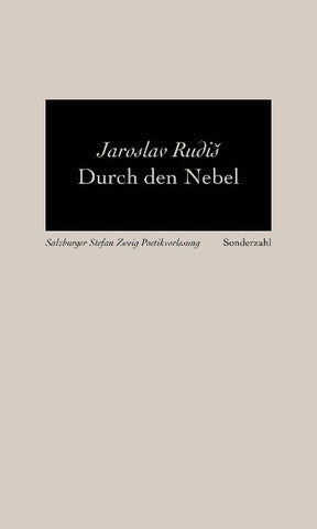 Durch den Nebel