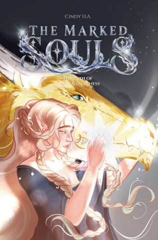 The marked souls
