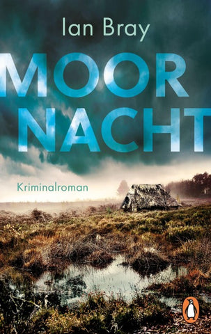 Moornacht
