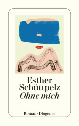 Ohne mich