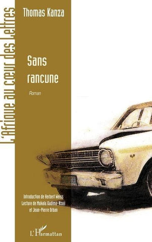 Sans rancune