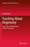 Teaching About Hegemony