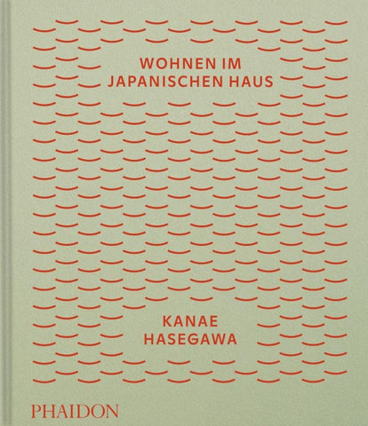 Wohnen im japanischen Haus