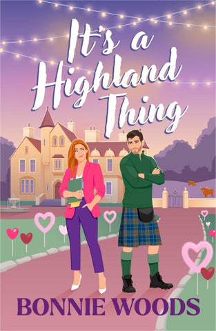 ITS HIGHLAND_SCOTTISH SPICE PB