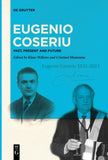 Eugenio Coseriu