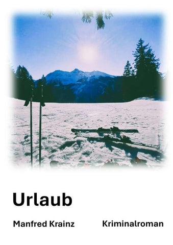 Urlaub