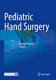 Pediatric Hand Surgery