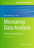 Microarray Data Analysis
